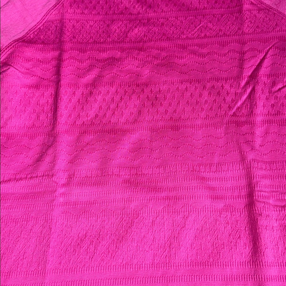 Lululemon Rest Less Pullover 6 - Picture 6 of 6